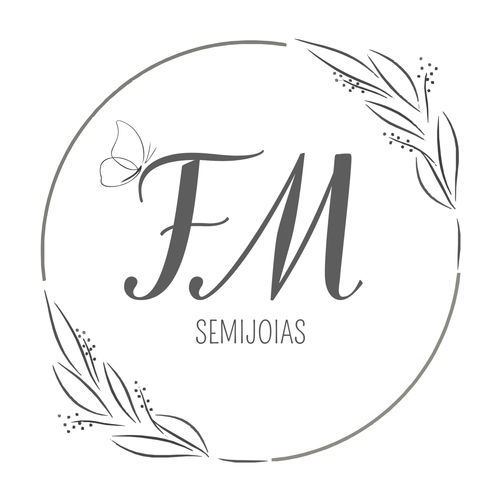 FM Semijoias