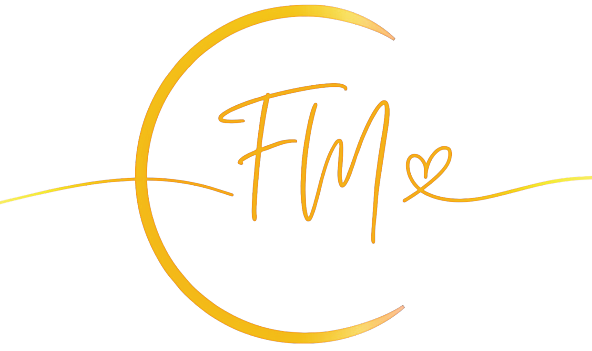 Logo FM Jóias App